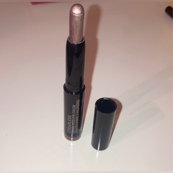Laura Mercier Mini Caviar stick in the shade Strapless - Picture 4 of 7